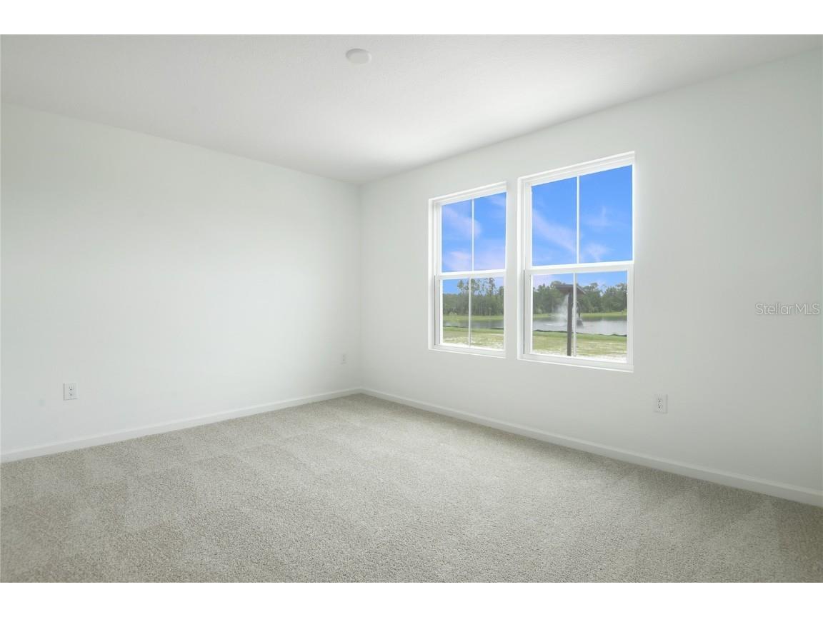 216 Flag Lilly Lane Umatilla FL 32784 S5128435 image18