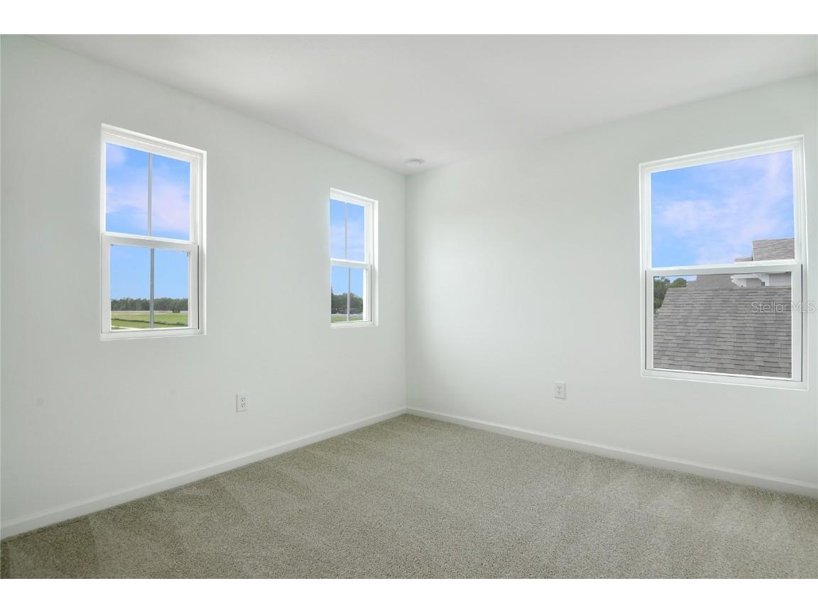 216 Flag Lilly Lane Umatilla FL 32784 S5128435 image19