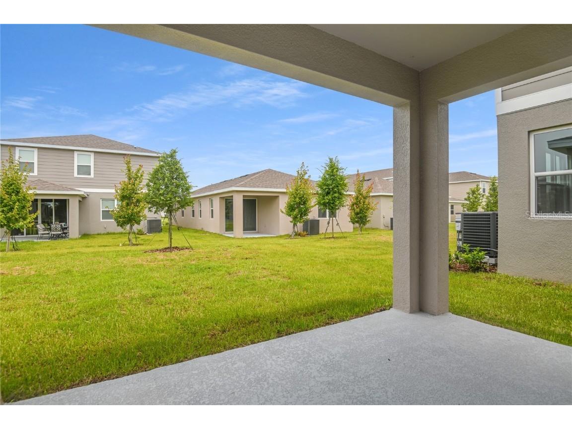 216 Flag Lilly Lane Umatilla FL 32784 S5128435 image20