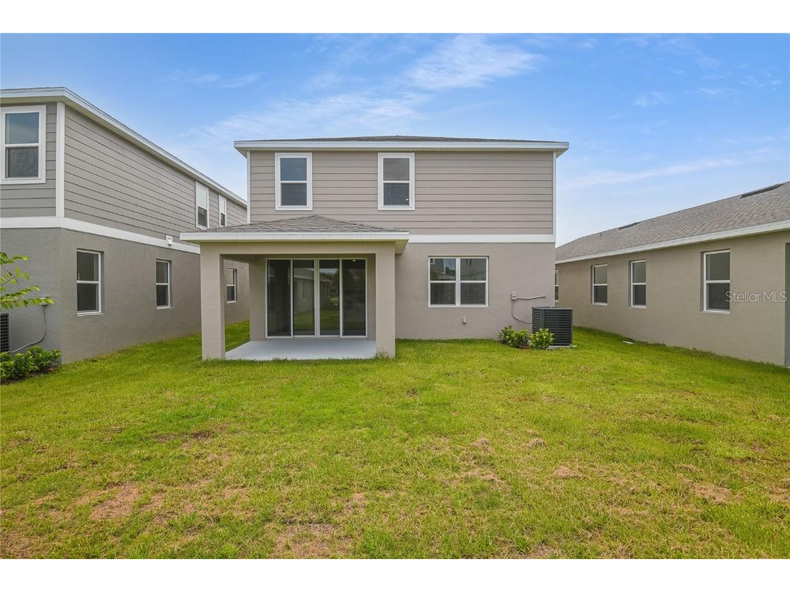 216 Flag Lilly Lane Umatilla FL 32784 S5128435 image21