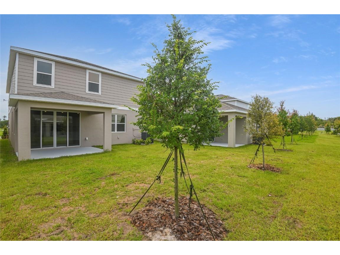 216 Flag Lilly Lane Umatilla FL 32784 S5128435 image22