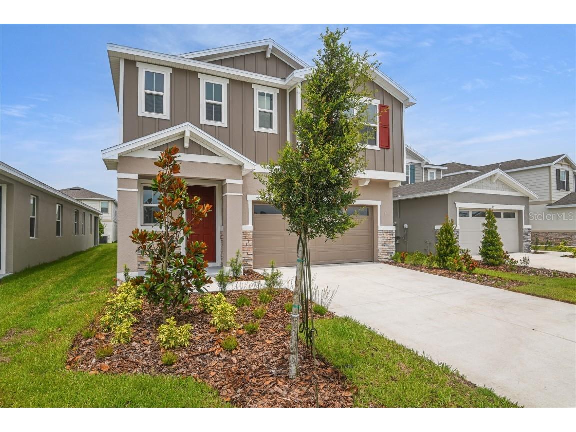 216 Flag Lilly Lane Umatilla FL 32784 S5128435 image3