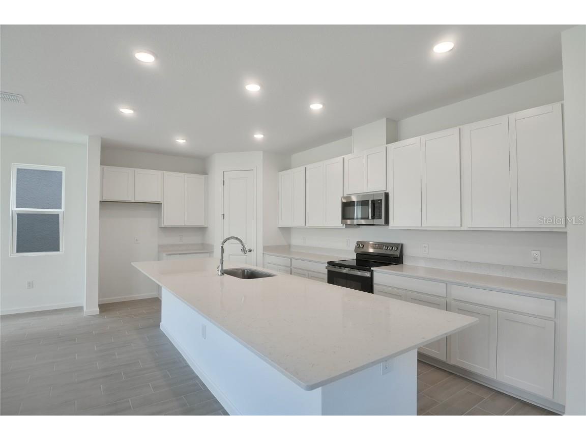 216 Flag Lilly Lane Umatilla FL 32784 S5128435 image5