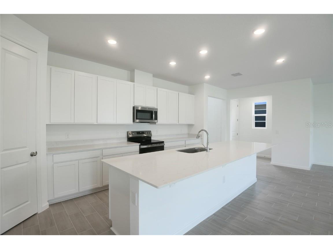 216 Flag Lilly Lane Umatilla FL 32784 S5128435 image8