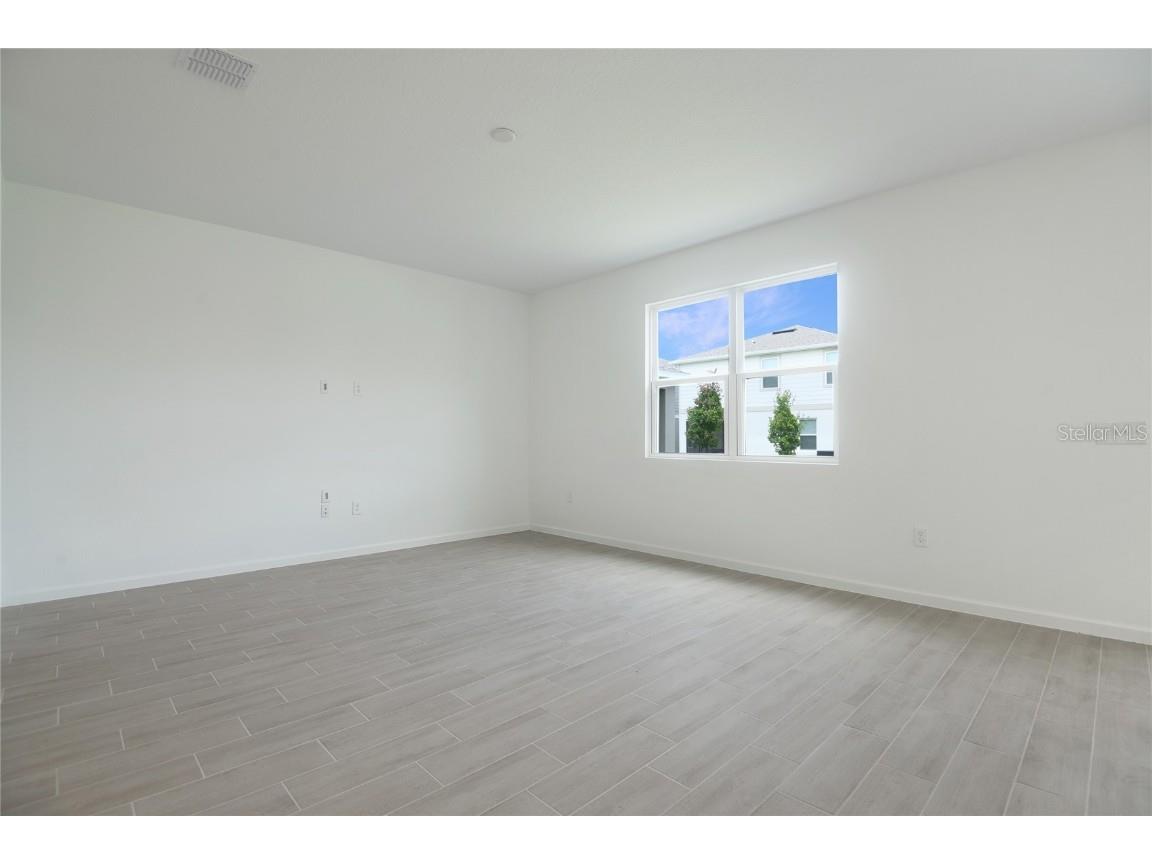 216 Flag Lilly Lane Umatilla FL 32784 S5128435 image9