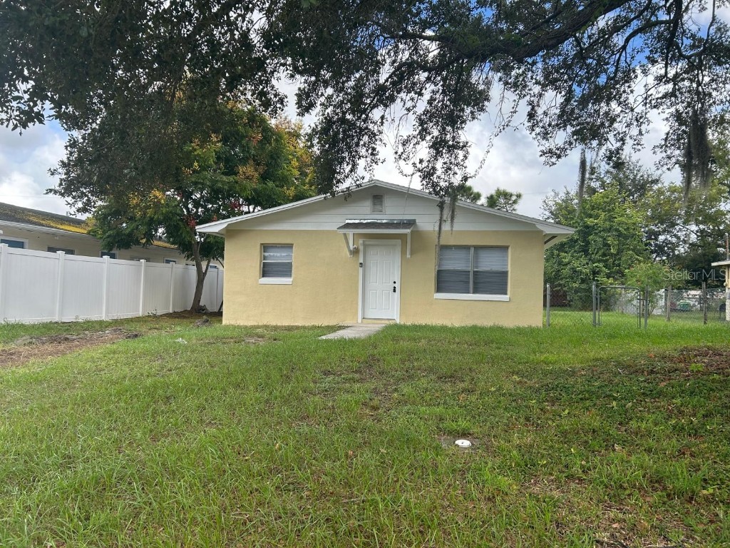 216 Florida Avenue Dundee FL 33838 S5136948 image1