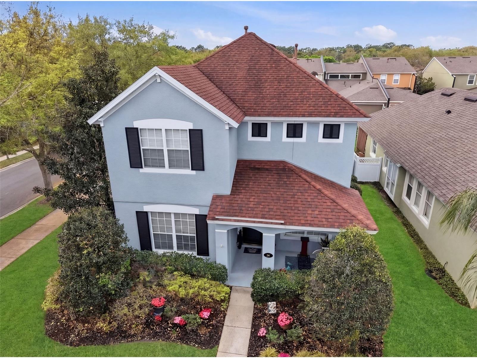 216 Foxglove Way Deland FL 32724 V4946750 image1