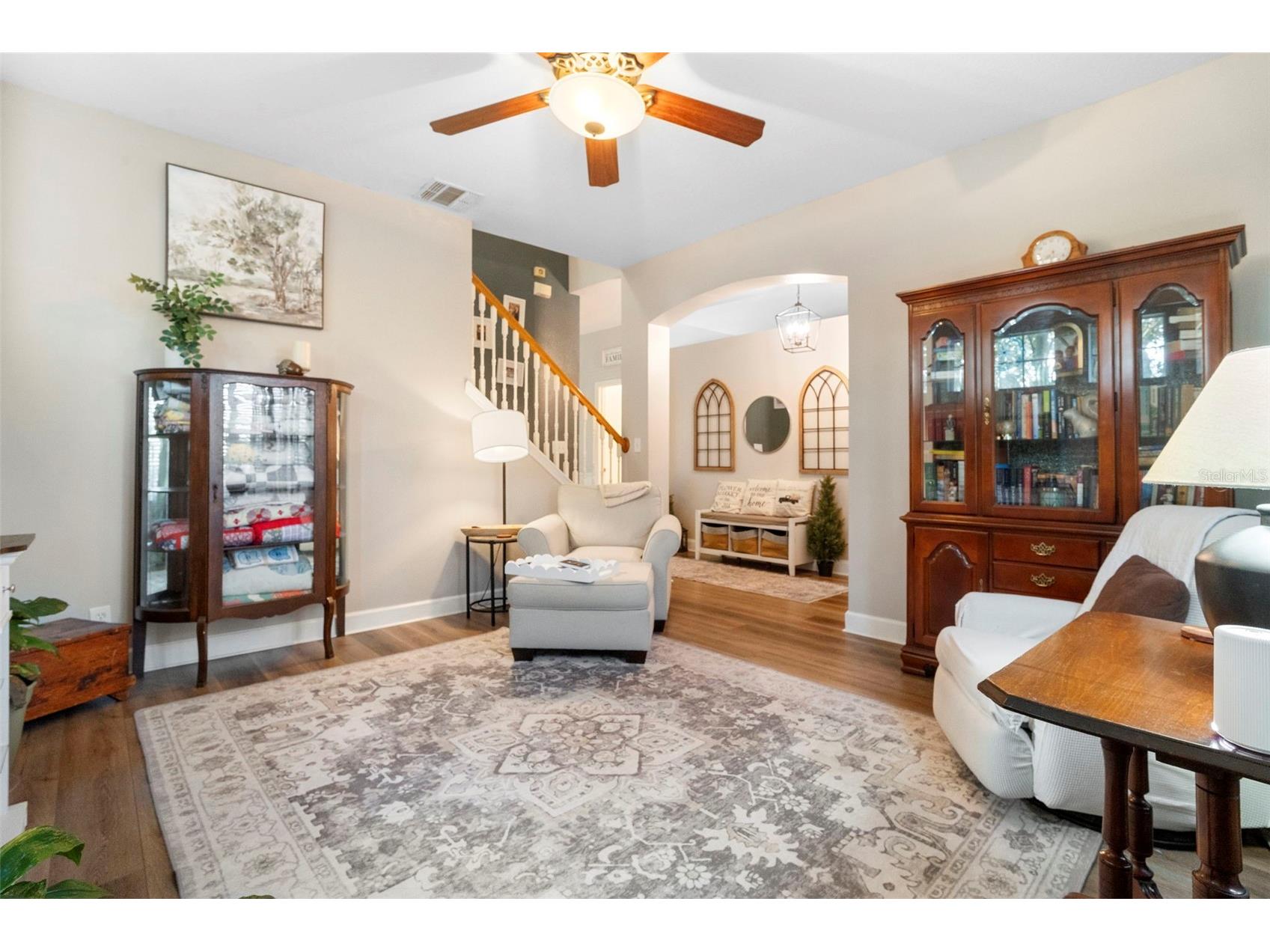 216 Foxglove Way Deland FL 32724 V4946750 image10