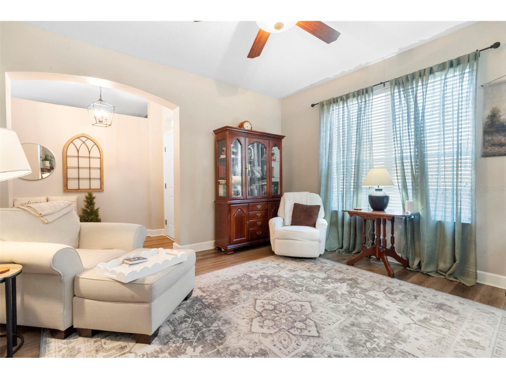 216 Foxglove Way Deland FL 32724 V4946750 image11