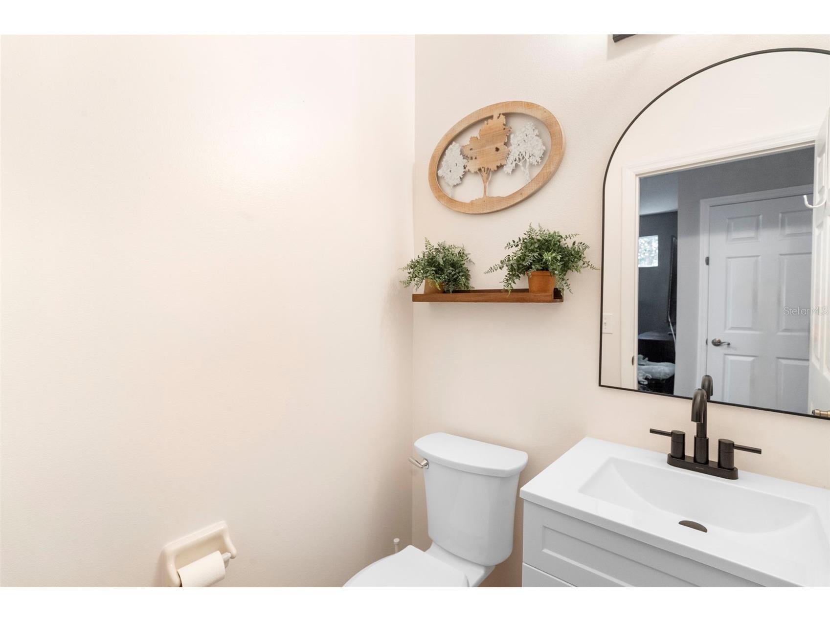 216 Foxglove Way Deland FL 32724 V4946750 image12