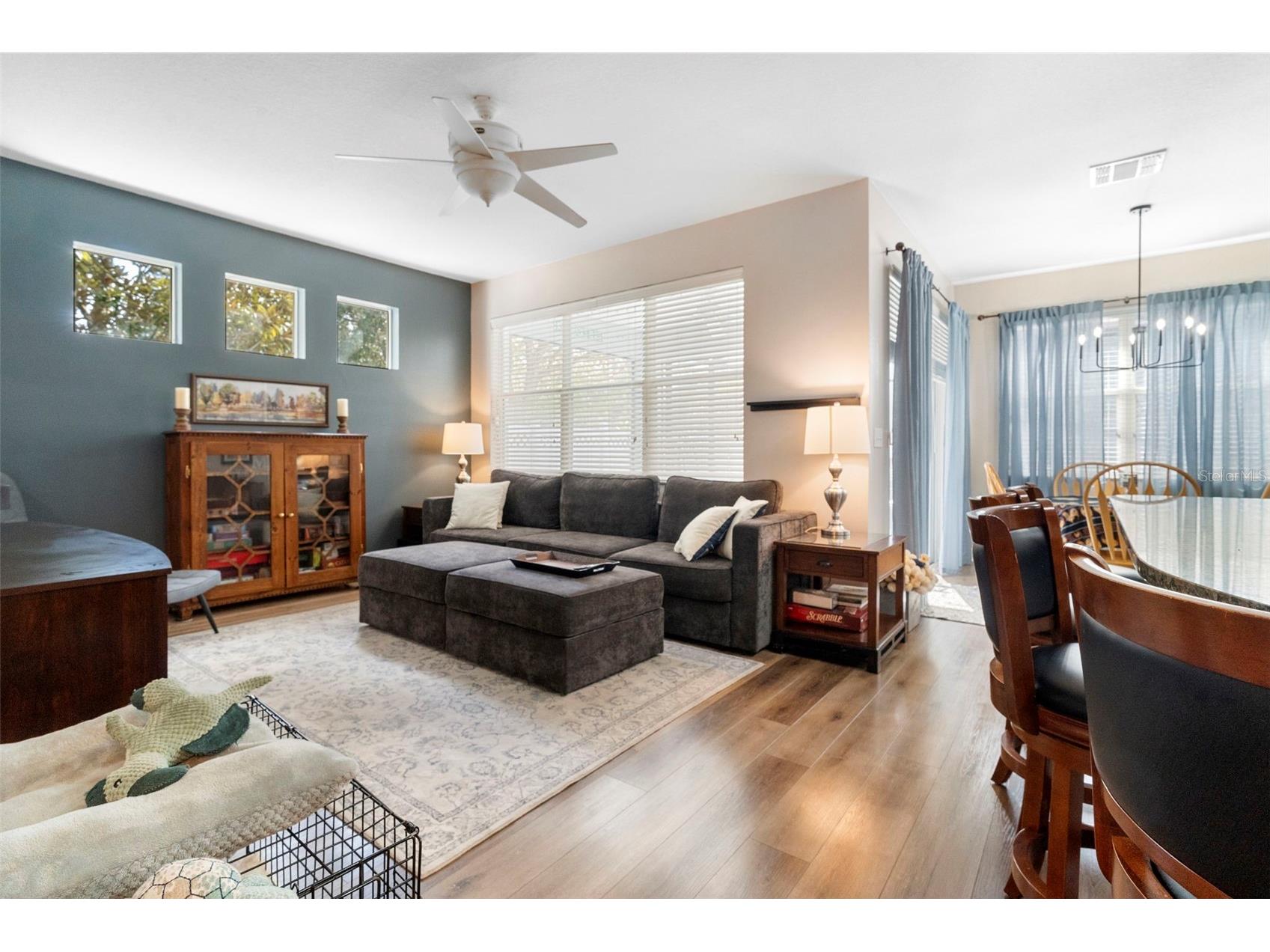 216 Foxglove Way Deland FL 32724 V4946750 image13