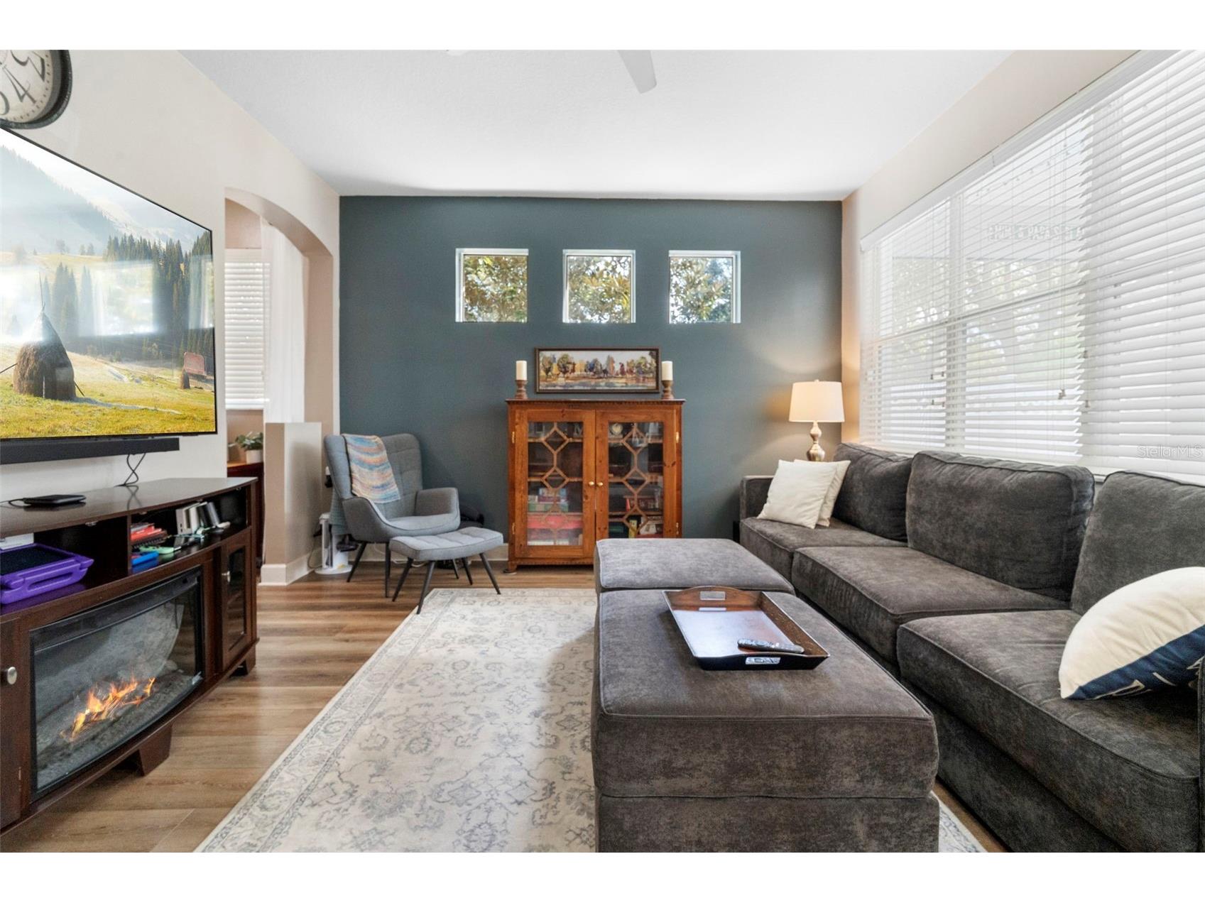 216 Foxglove Way Deland FL 32724 V4946750 image14