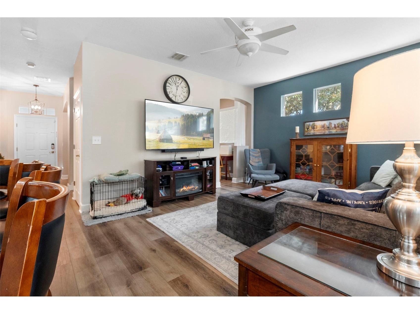 216 Foxglove Way Deland FL 32724 V4946750 image15