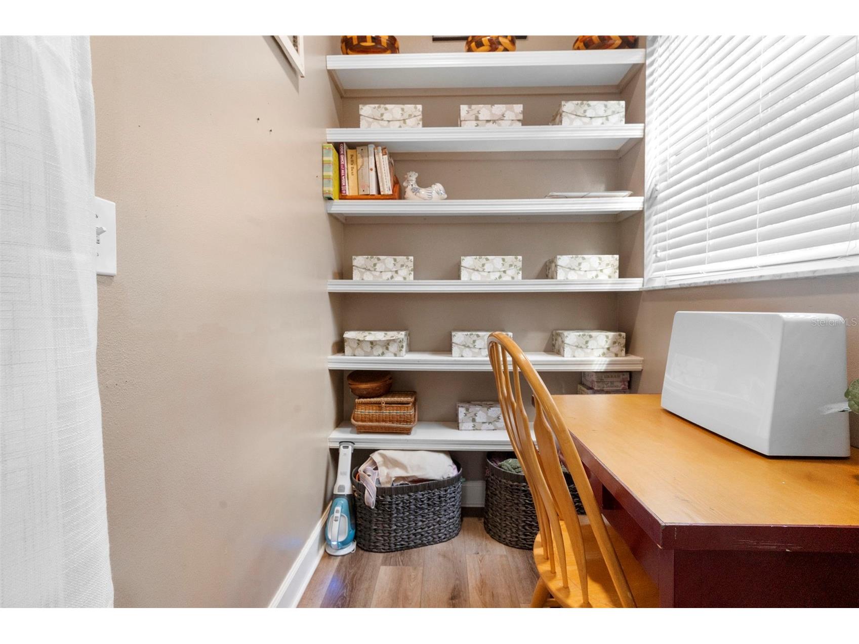 216 Foxglove Way Deland FL 32724 V4946750 image17