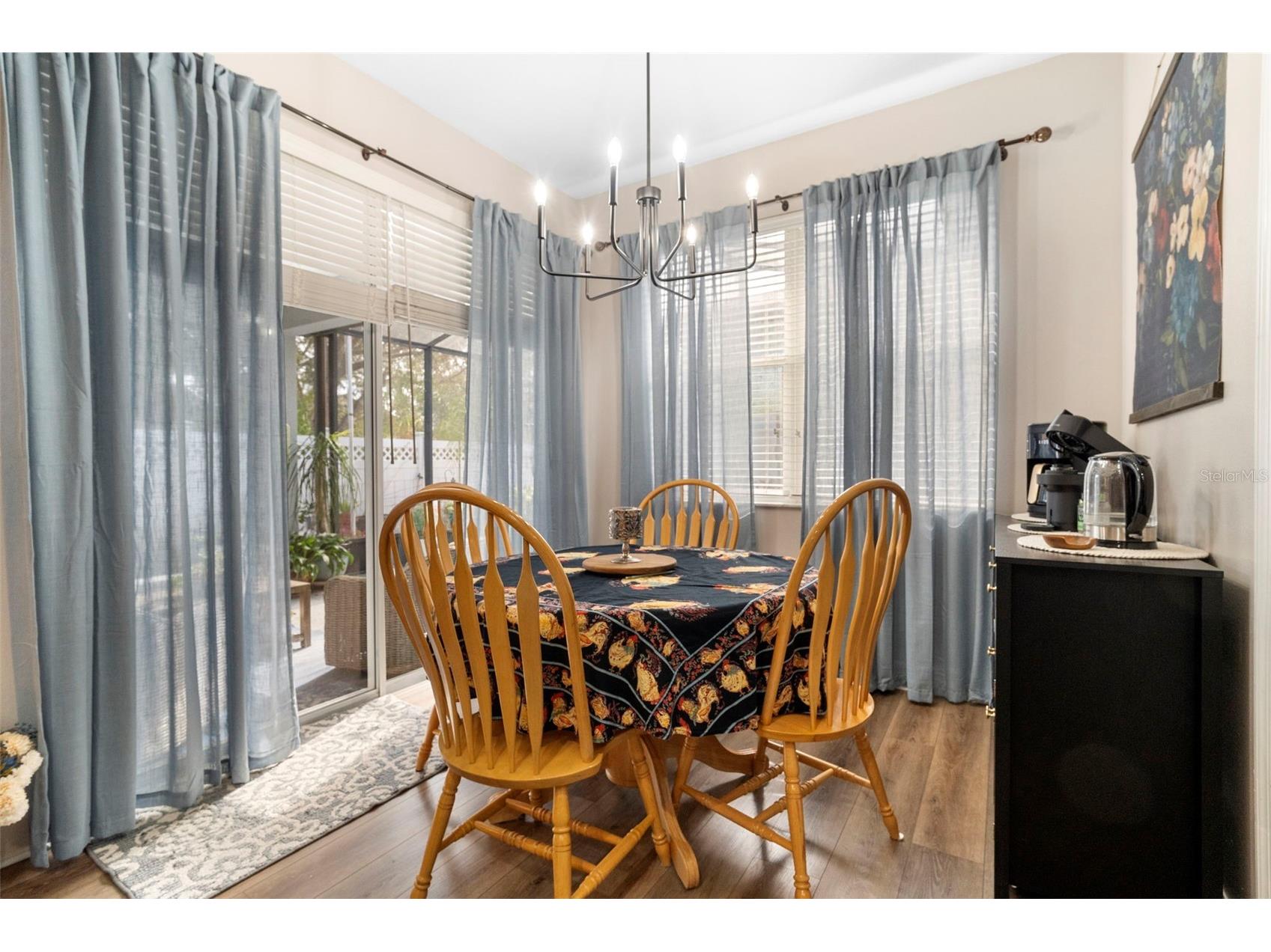 216 Foxglove Way Deland FL 32724 V4946750 image19