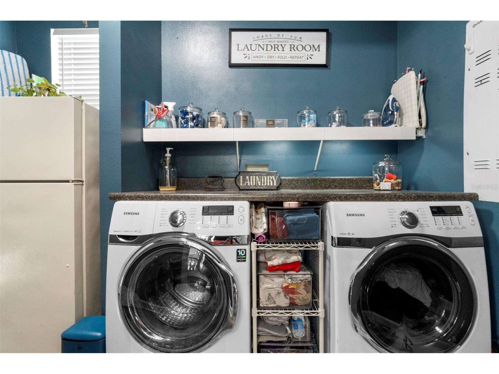 216 Foxglove Way Deland FL 32724 V4946750 image20