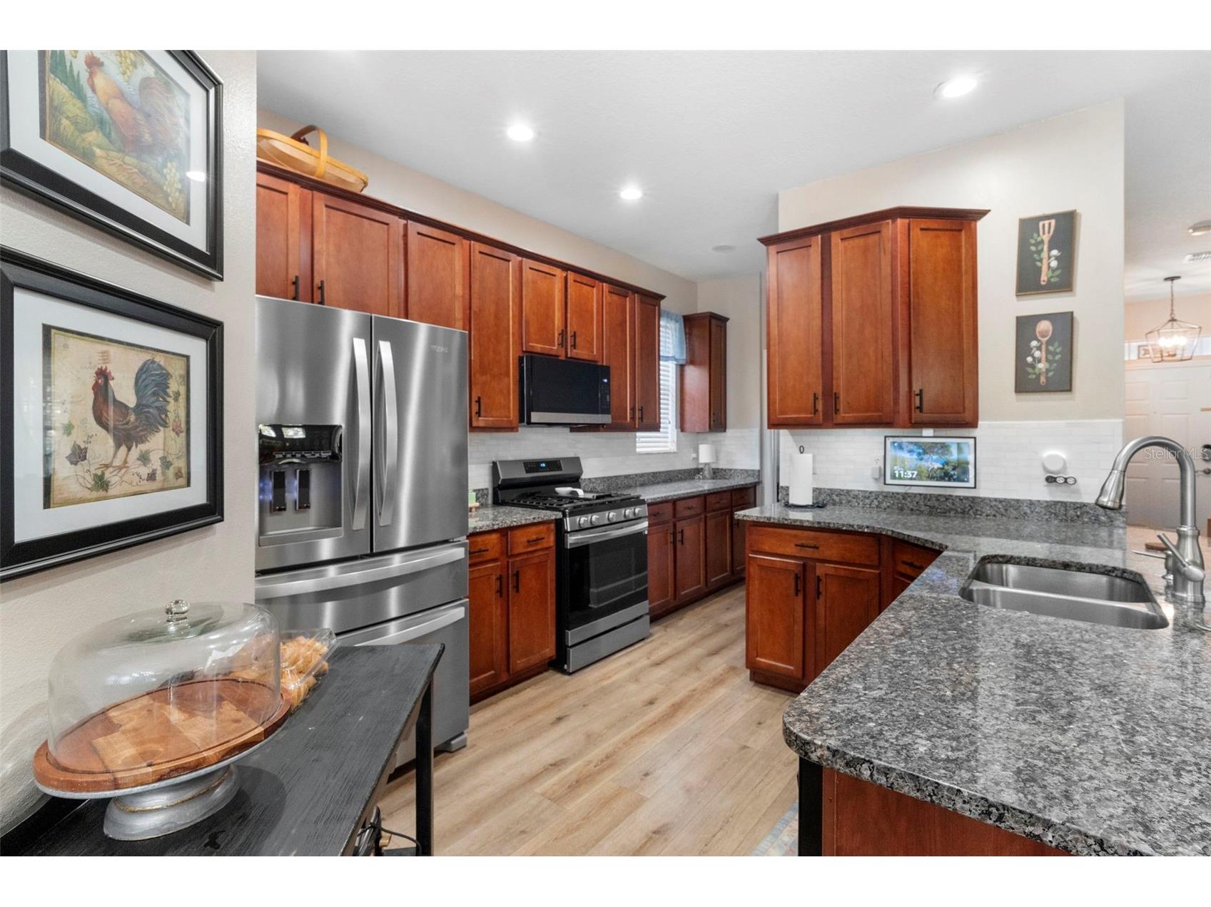 216 Foxglove Way Deland FL 32724 V4946750 image21