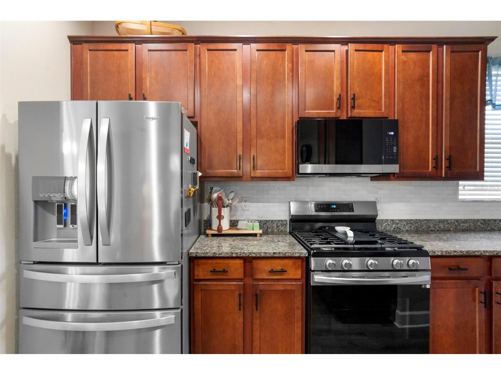 216 Foxglove Way Deland FL 32724 V4946750 image22