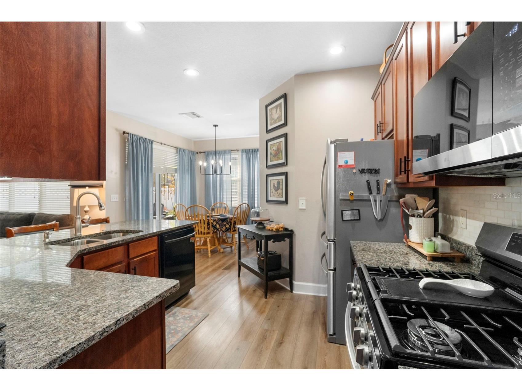 216 Foxglove Way Deland FL 32724 V4946750 image23