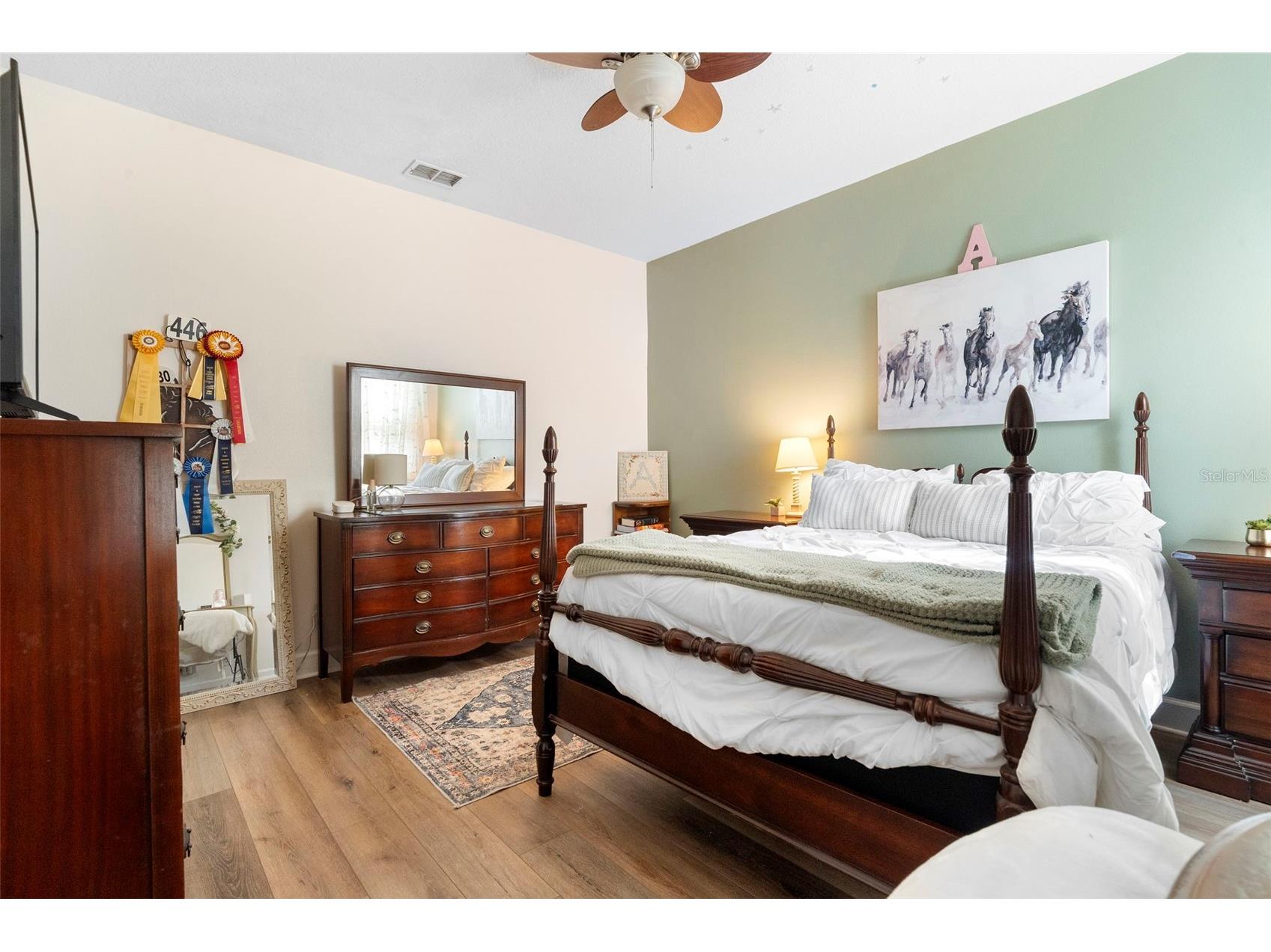 216 Foxglove Way Deland FL 32724 V4946750 image27
