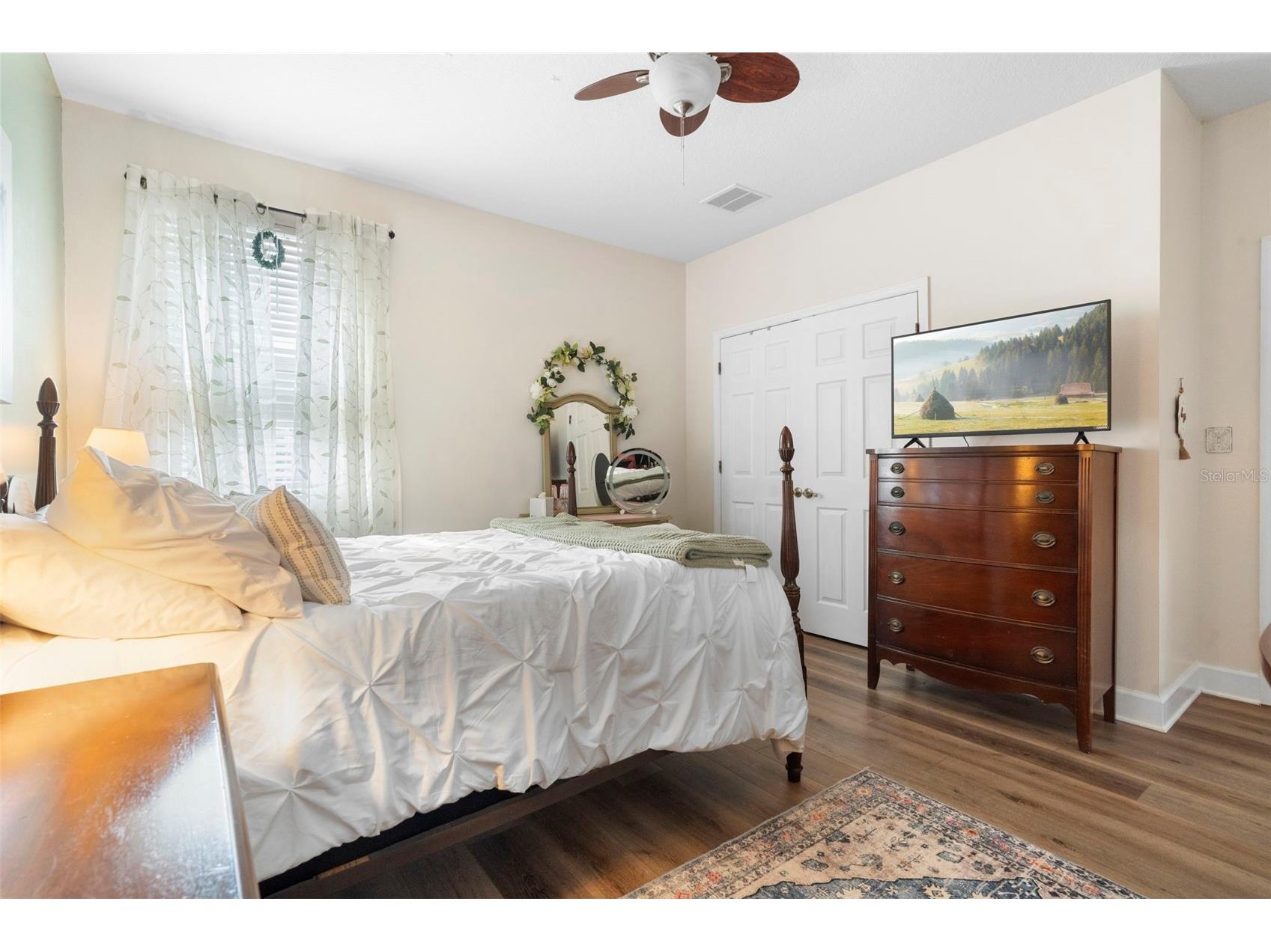 216 Foxglove Way Deland FL 32724 V4946750 image28