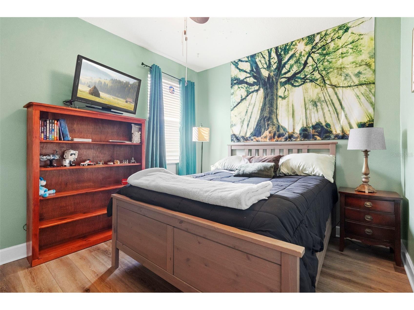 216 Foxglove Way Deland FL 32724 V4946750 image29