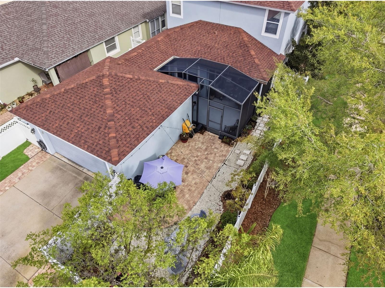 216 Foxglove Way Deland FL 32724 V4946750 image3