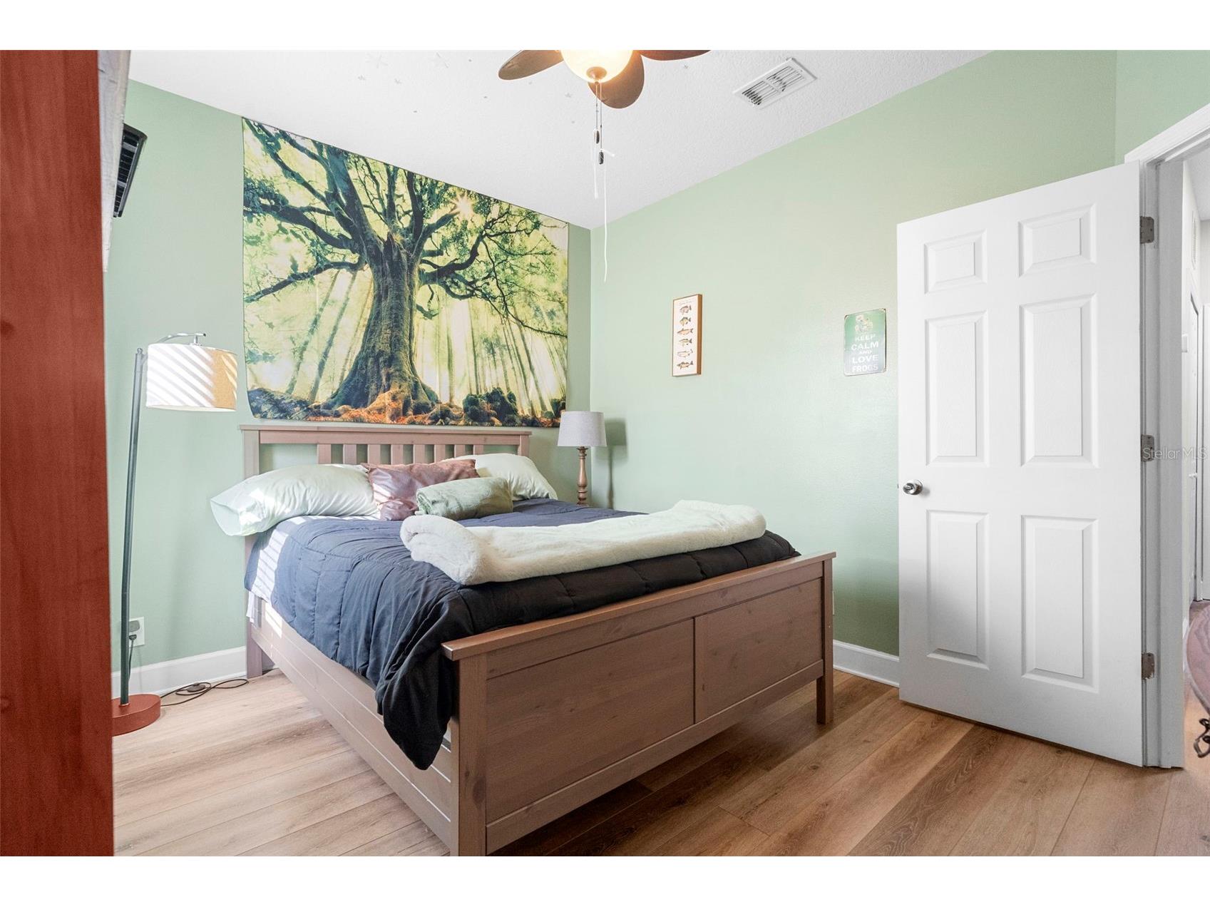 216 Foxglove Way Deland FL 32724 V4946750 image30