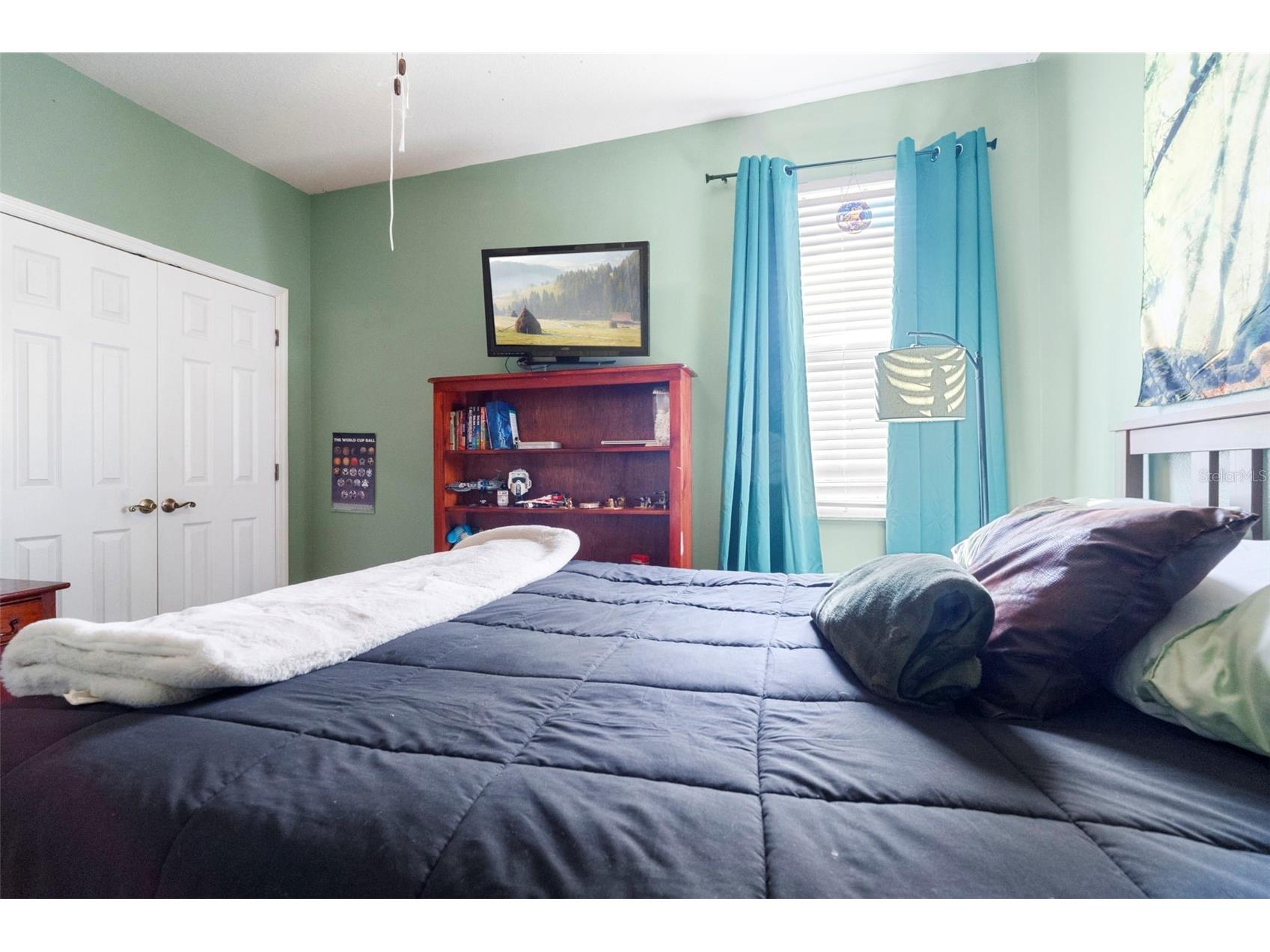 216 Foxglove Way Deland FL 32724 V4946750 image31