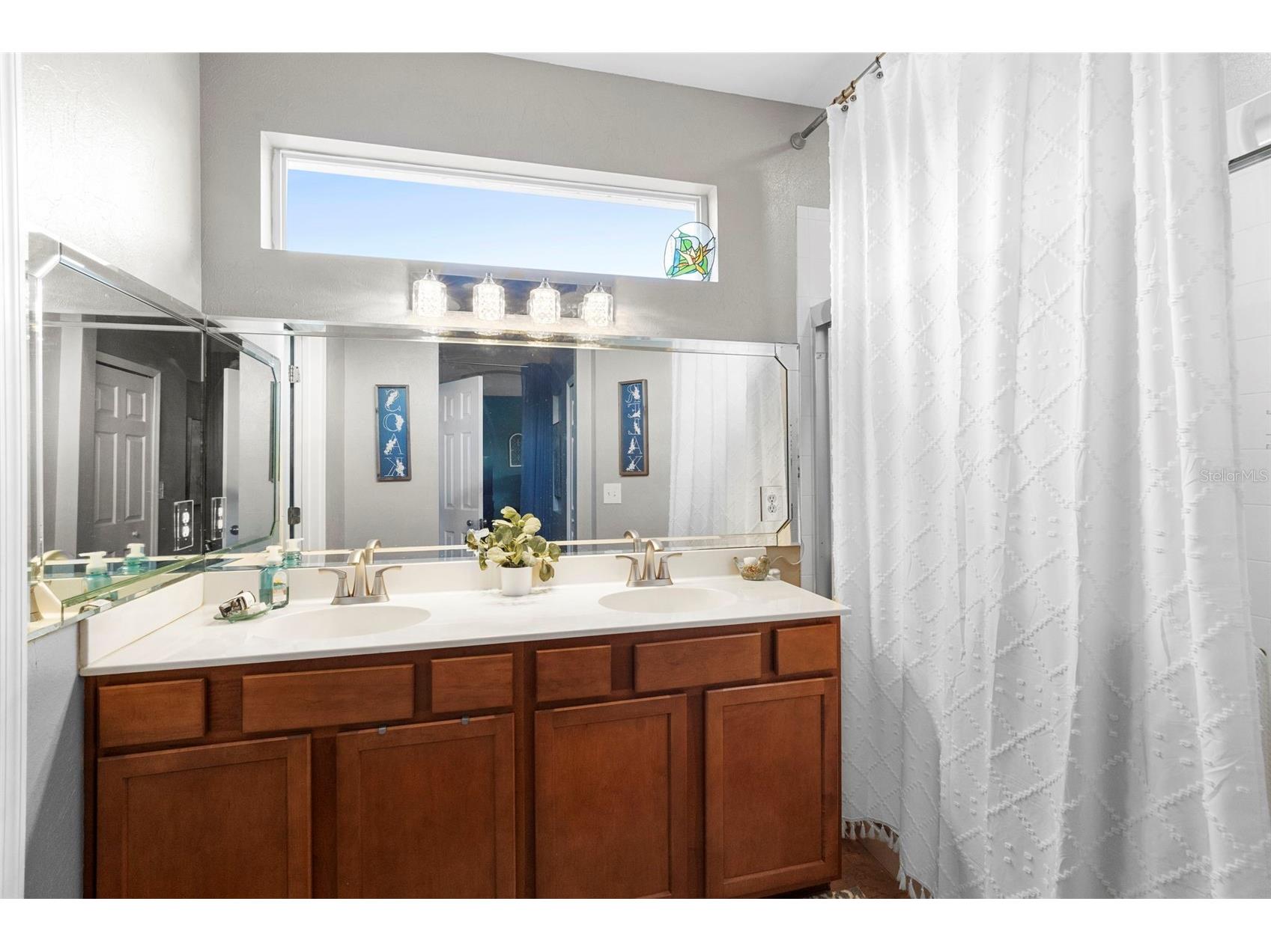 216 Foxglove Way Deland FL 32724 V4946750 image34