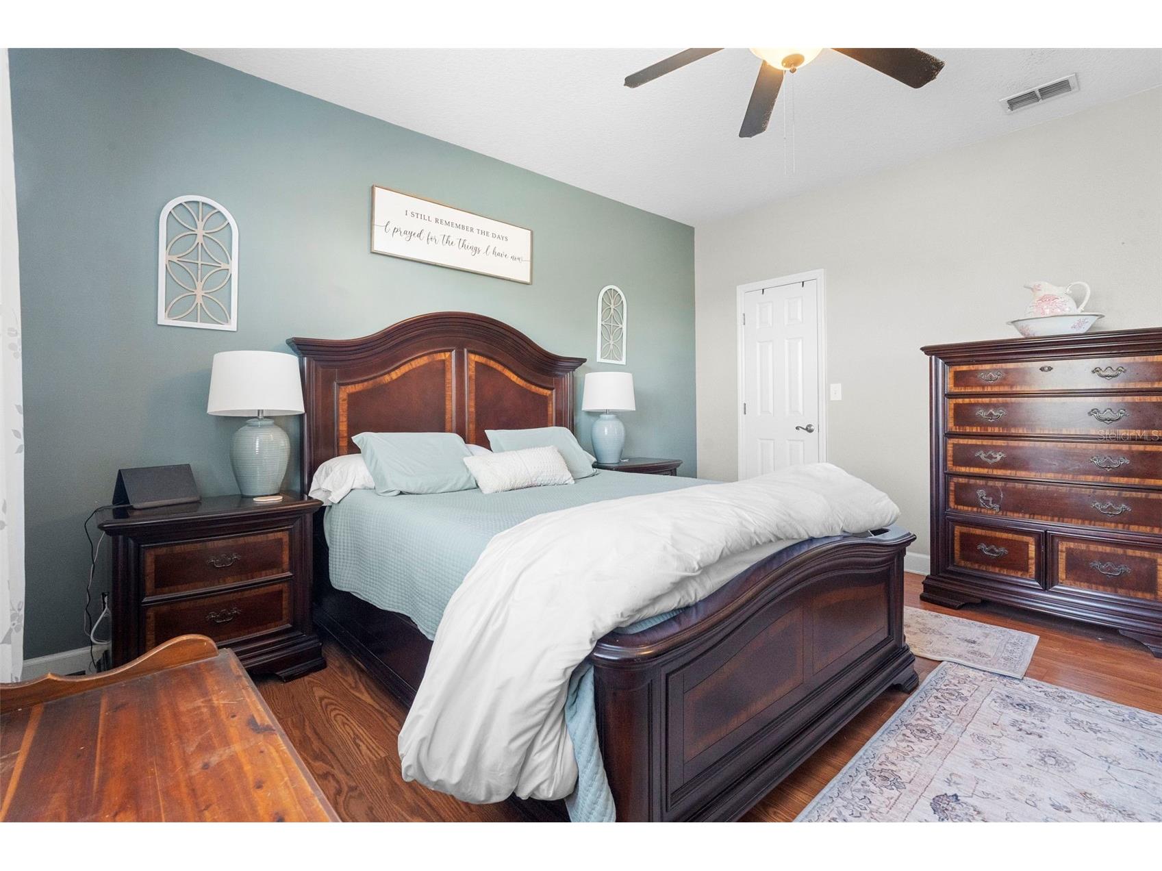 216 Foxglove Way Deland FL 32724 V4946750 image35