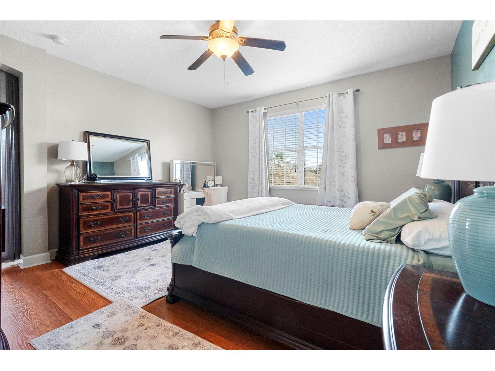 216 Foxglove Way Deland FL 32724 V4946750 image36