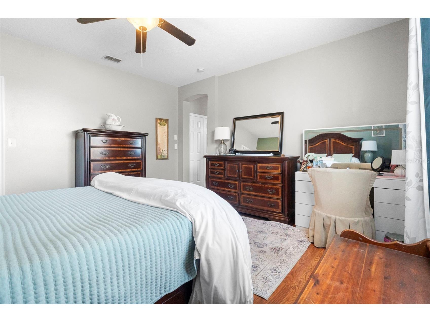216 Foxglove Way Deland FL 32724 V4946750 image37