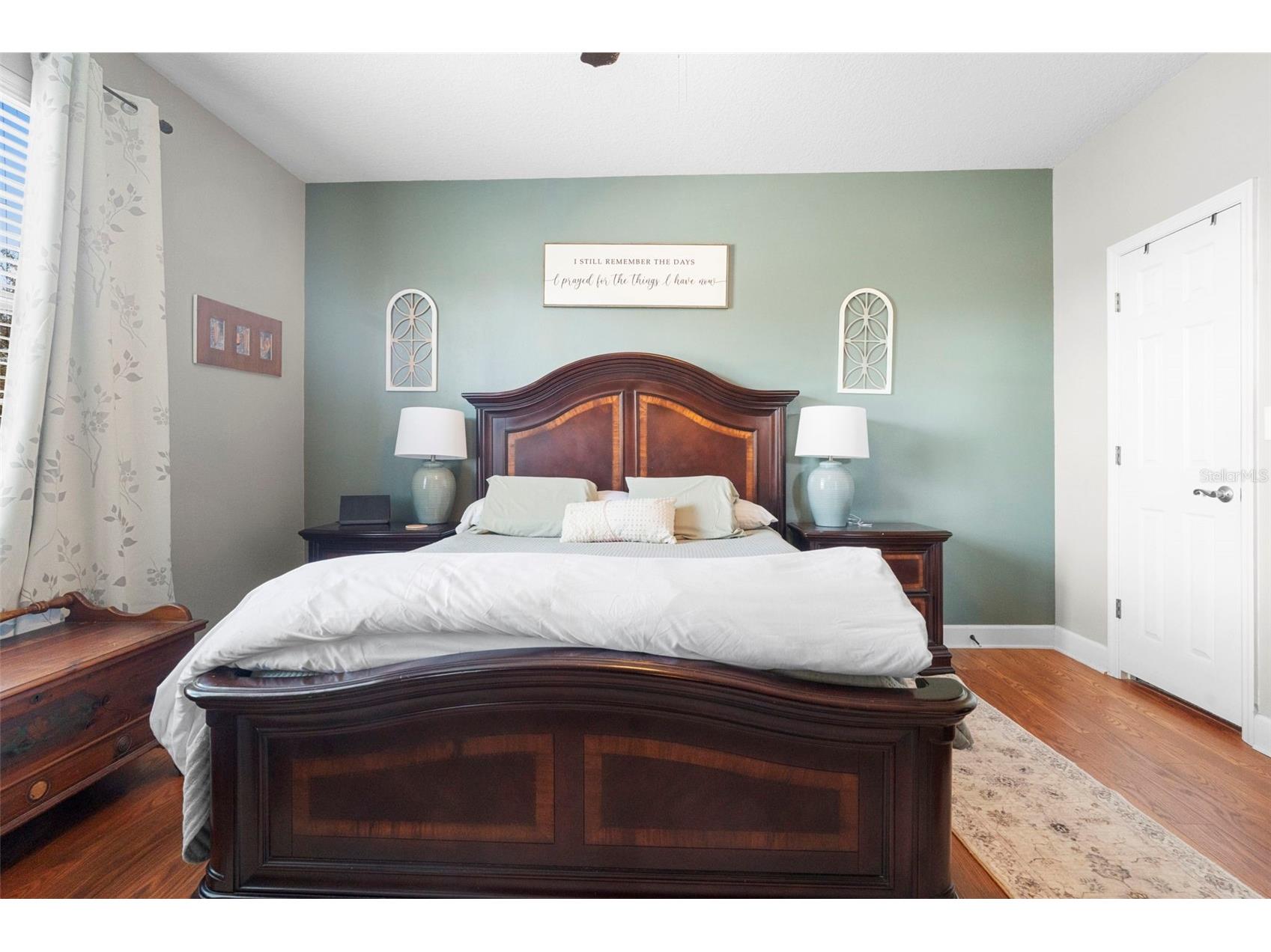 216 Foxglove Way Deland FL 32724 V4946750 image38
