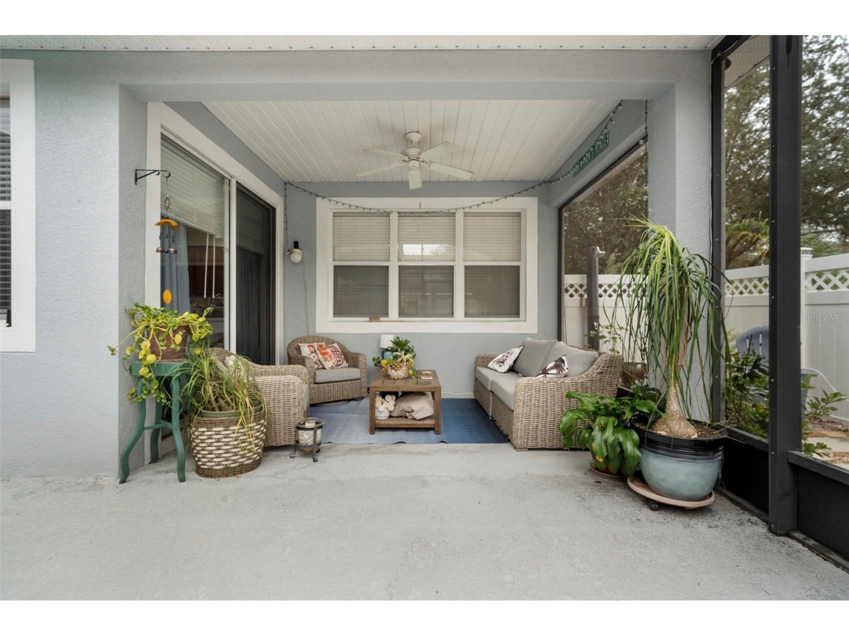 216 Foxglove Way Deland FL 32724 V4946750 image39