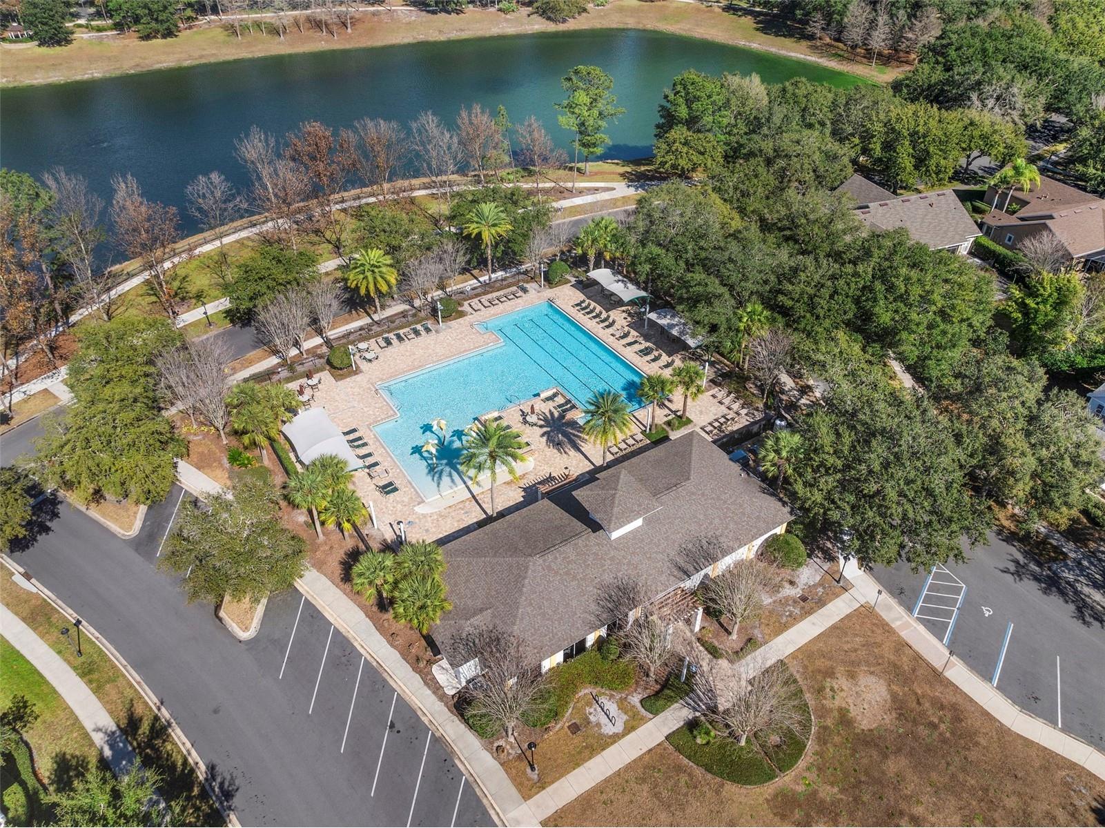 216 Foxglove Way Deland FL 32724 V4946750 image4