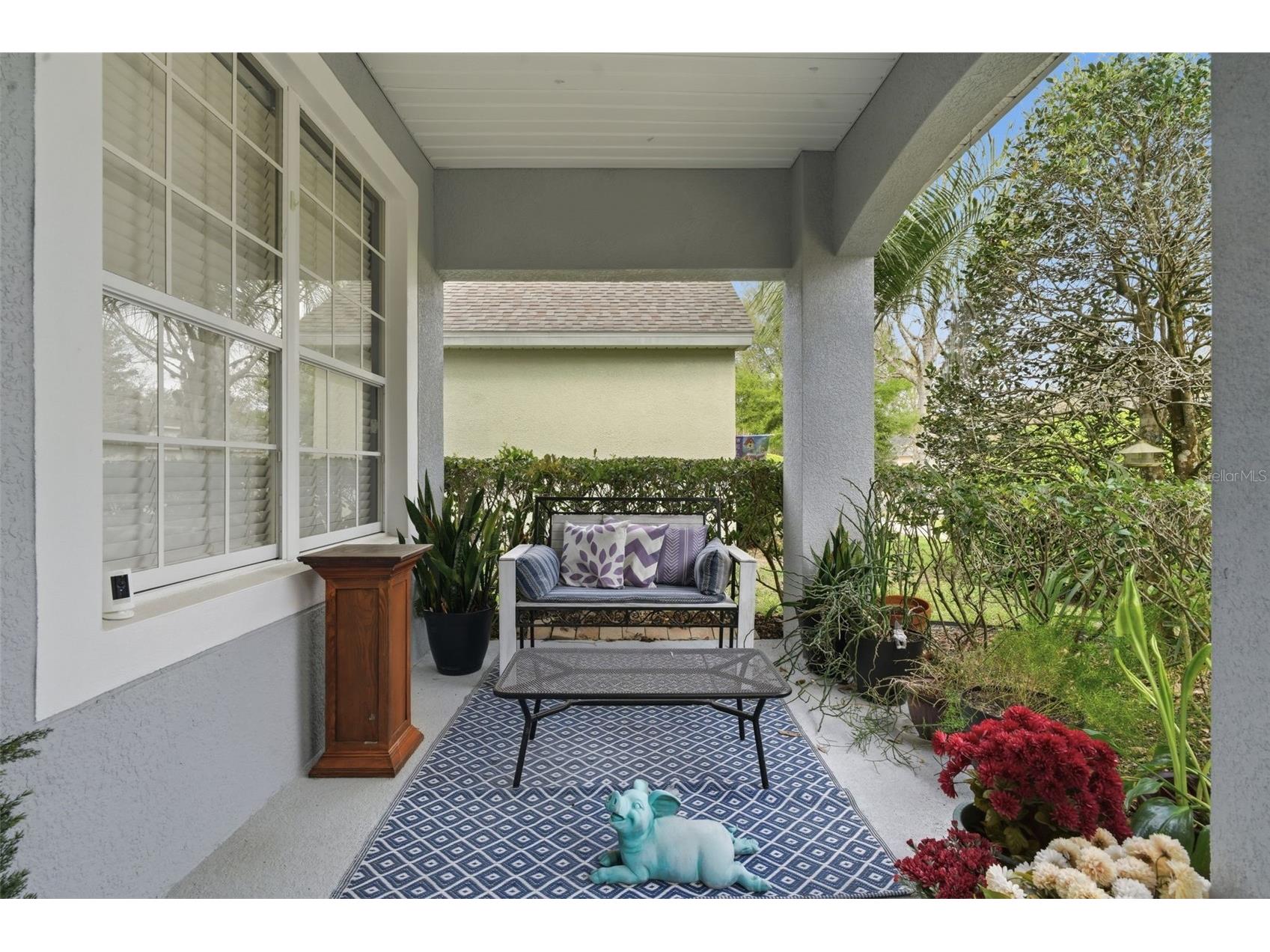 216 Foxglove Way Deland FL 32724 V4946750 image40