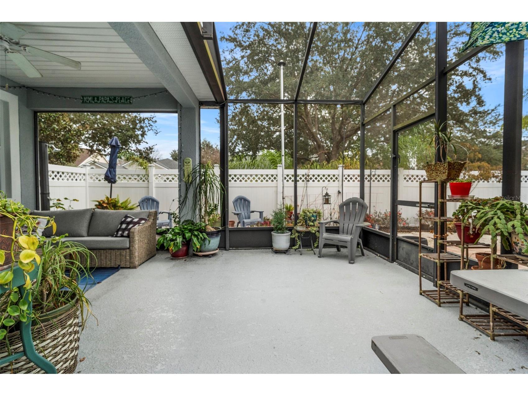 216 Foxglove Way Deland FL 32724 V4946750 image41