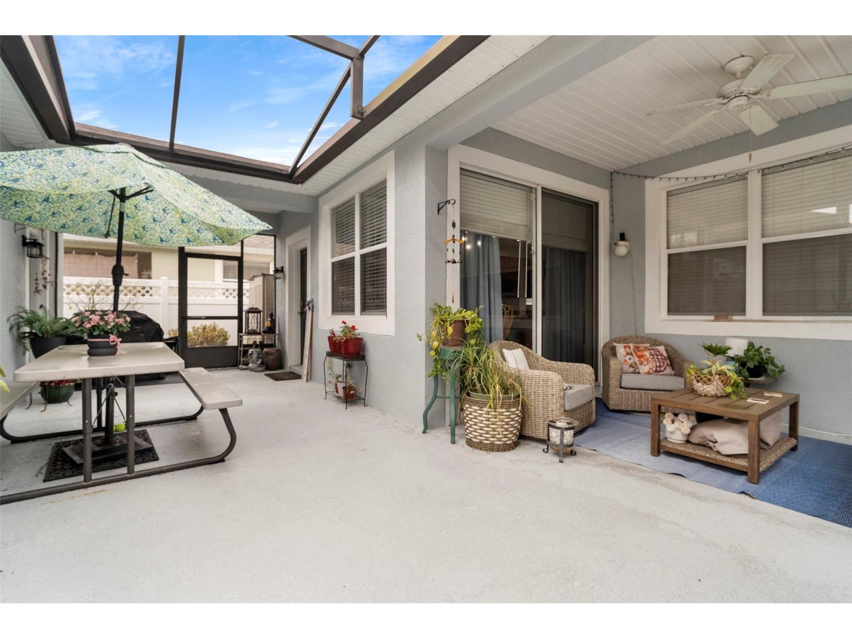 216 Foxglove Way Deland FL 32724 V4946750 image43