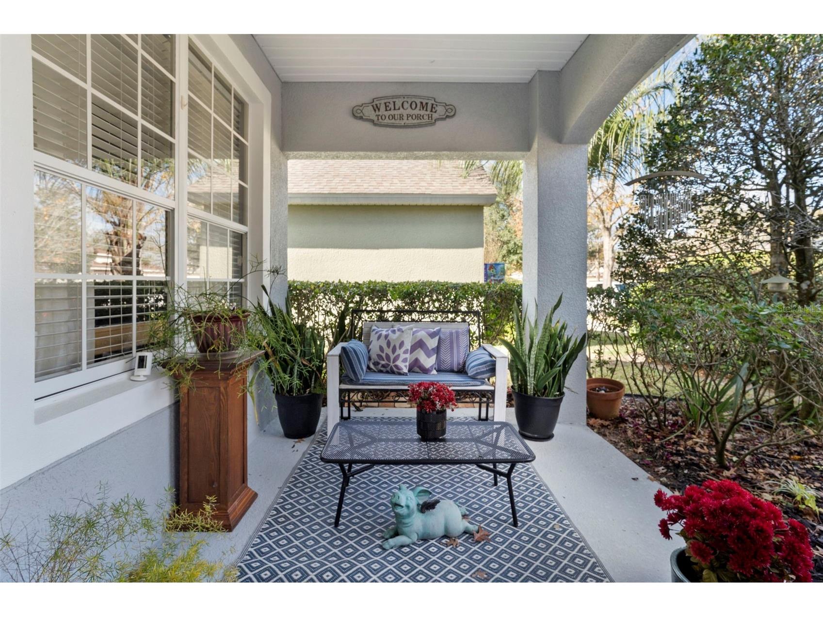 216 Foxglove Way Deland FL 32724 V4946750 image44