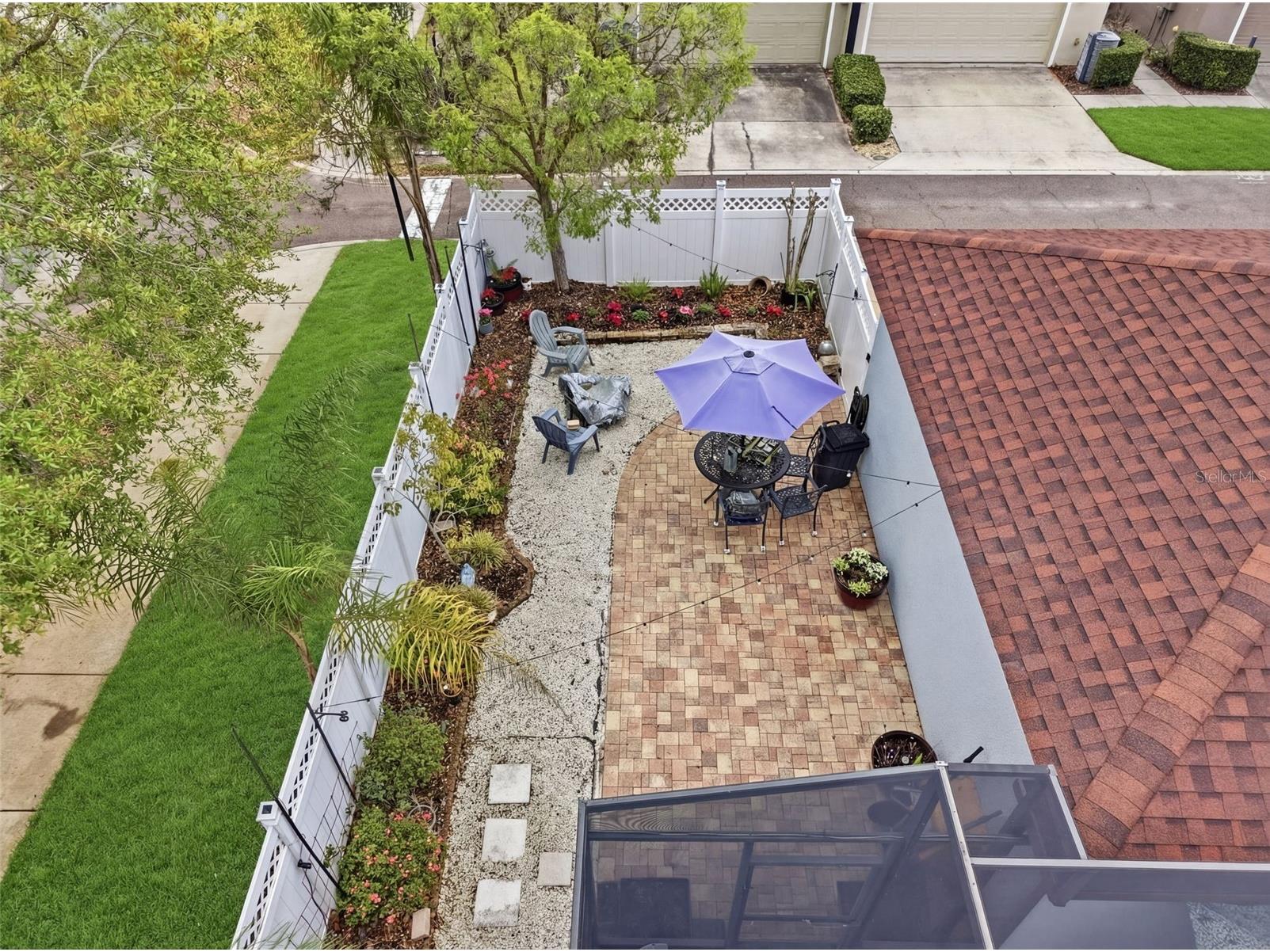 216 Foxglove Way Deland FL 32724 V4946750 image45