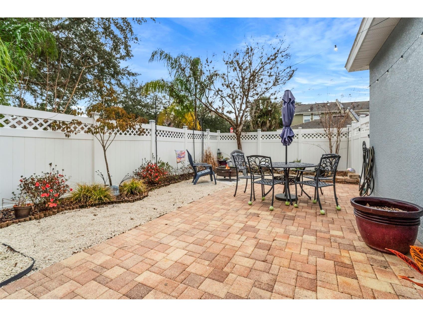 216 Foxglove Way Deland FL 32724 V4946750 image46