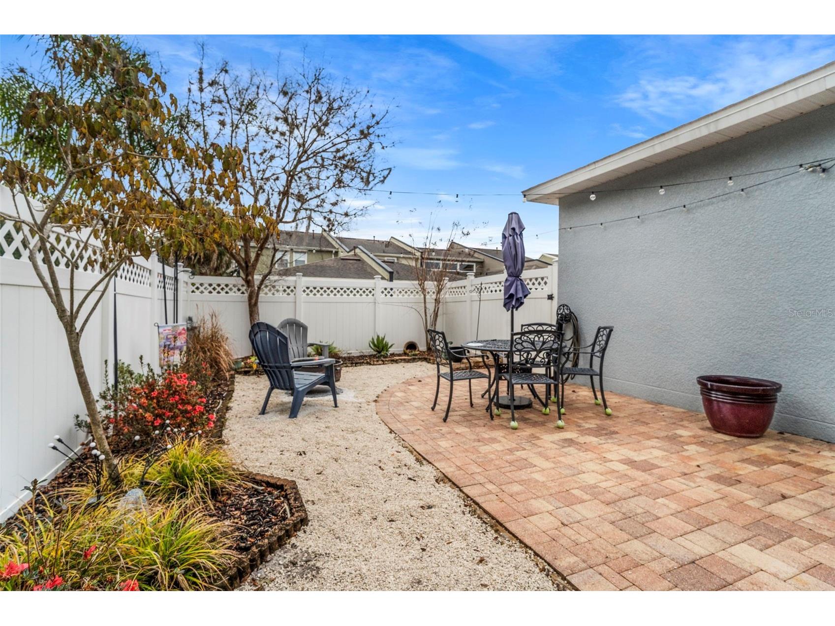 216 Foxglove Way Deland FL 32724 V4946750 image47