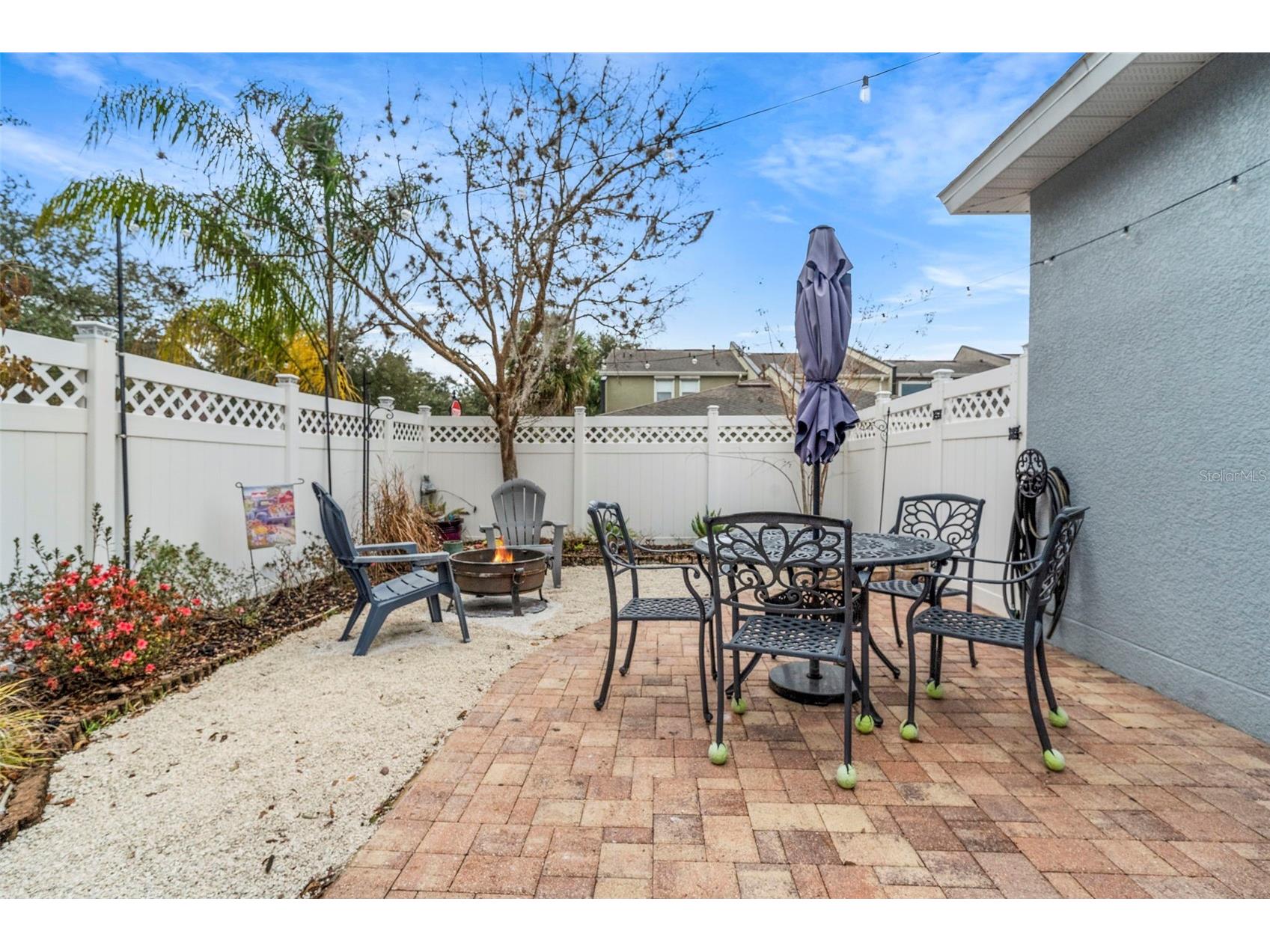 216 Foxglove Way Deland FL 32724 V4946750 image48