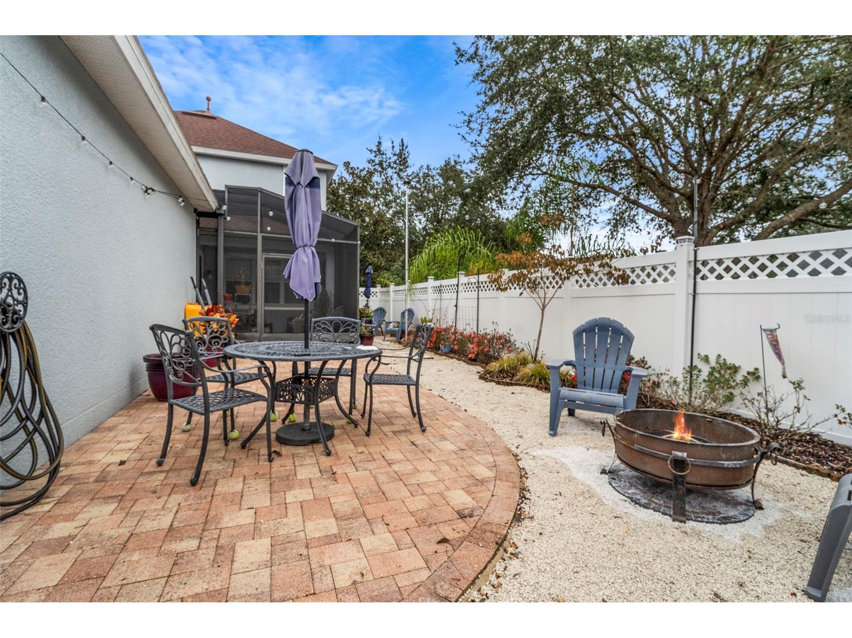 216 Foxglove Way Deland FL 32724 V4946750 image49