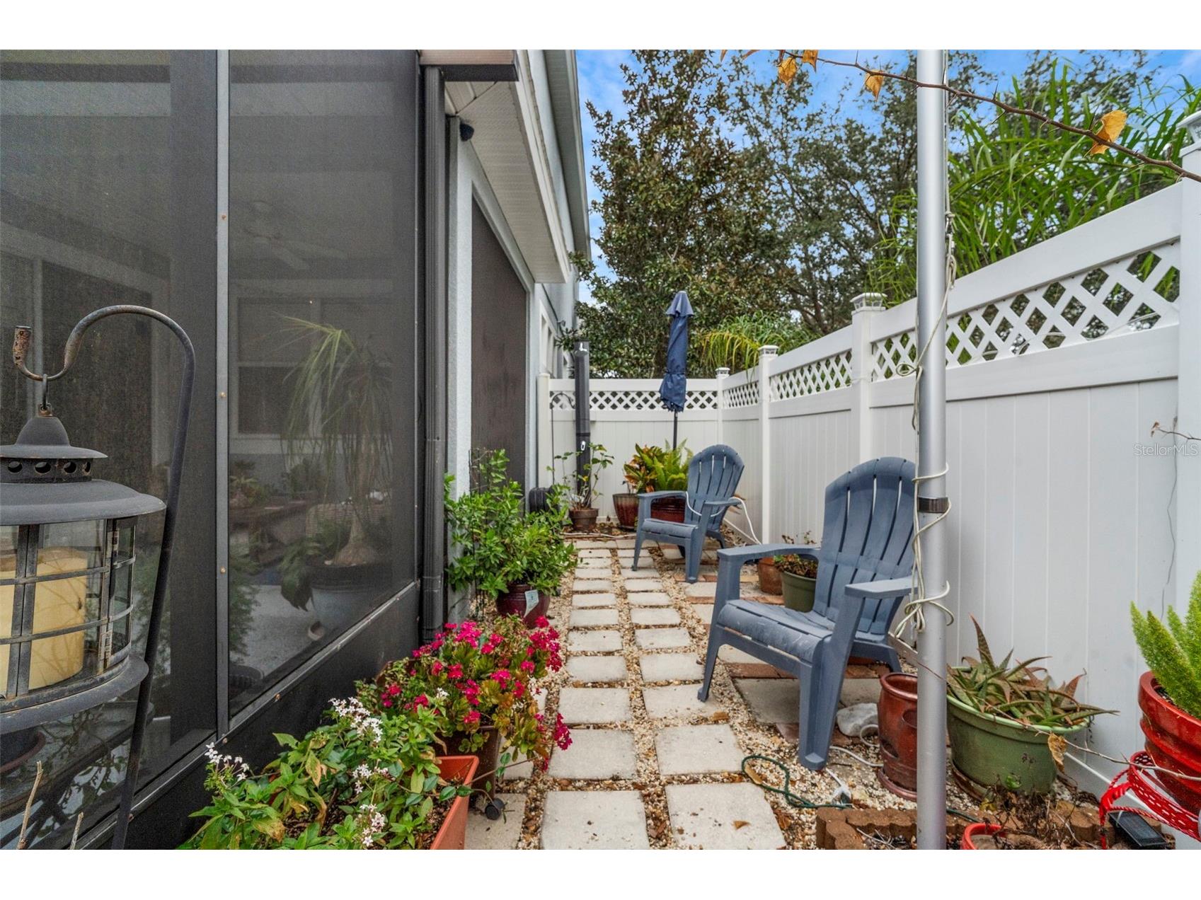 216 Foxglove Way Deland FL 32724 V4946750 image50