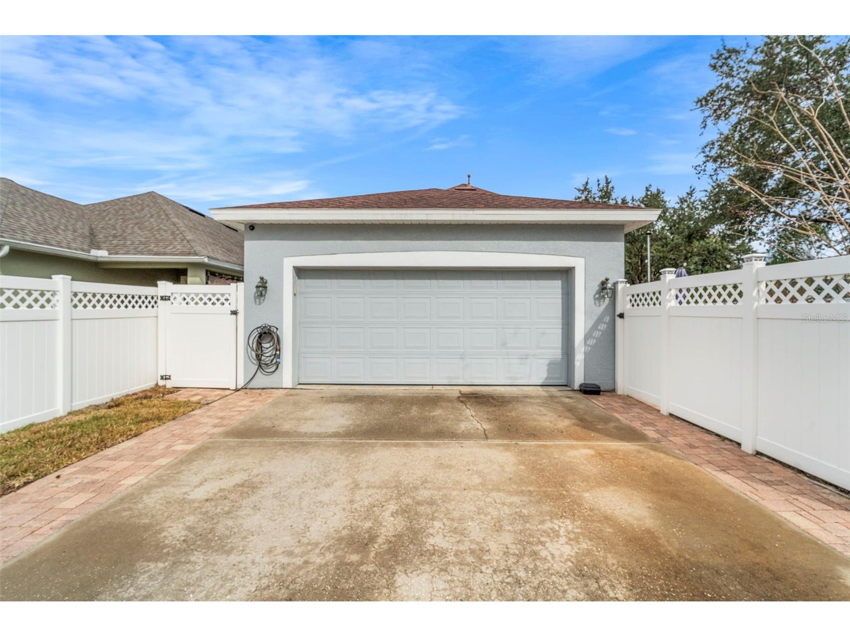 216 Foxglove Way Deland FL 32724 V4946750 image52