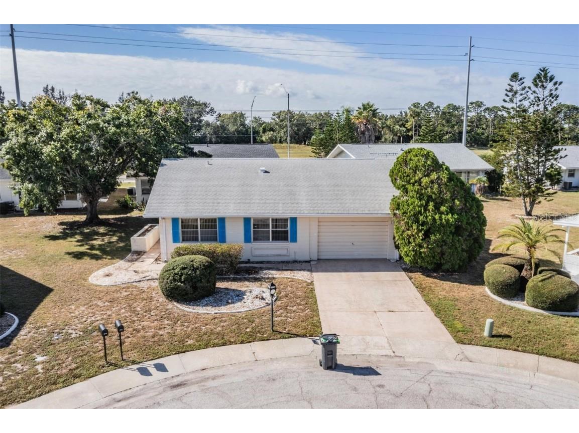 216 Genet Court Sun City Center FL 33573 TB8433842 image1