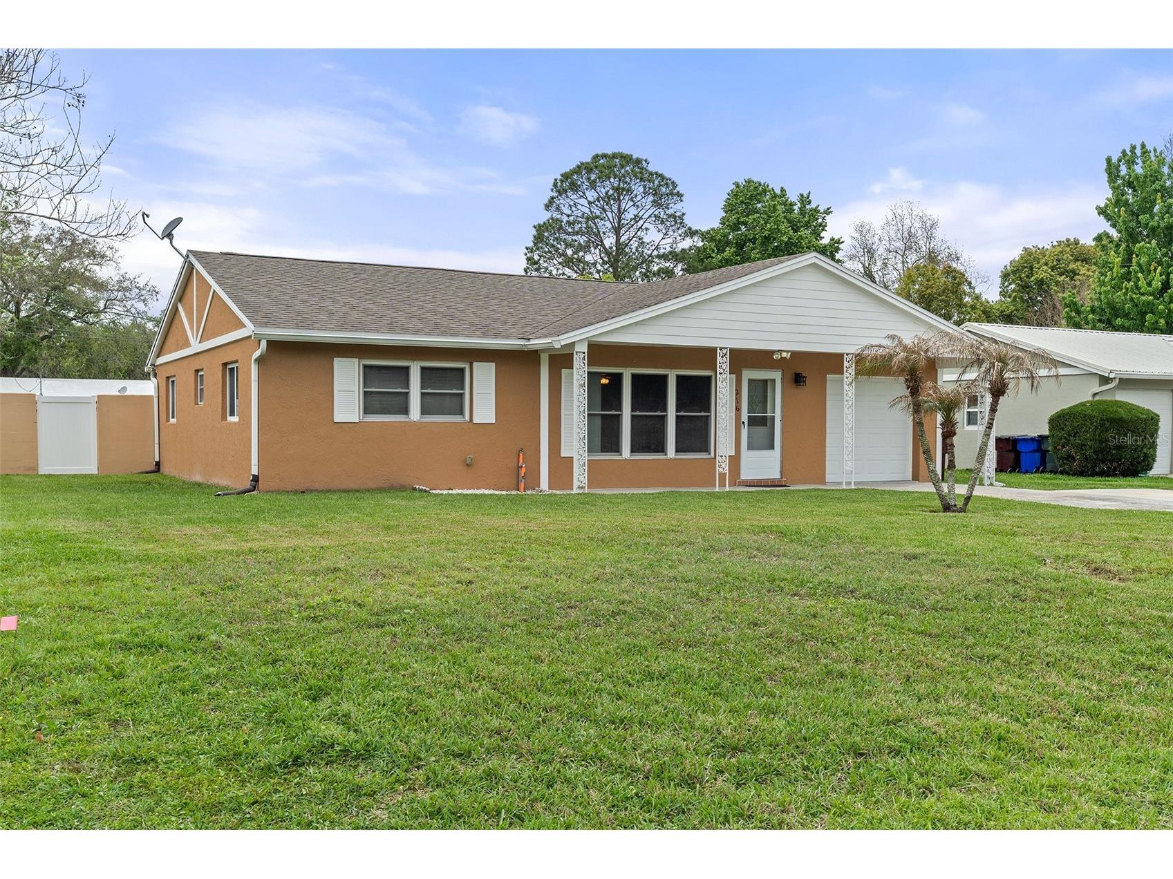 216 Georgia Avenue Saint Cloud FL 34769 S5145510 image1