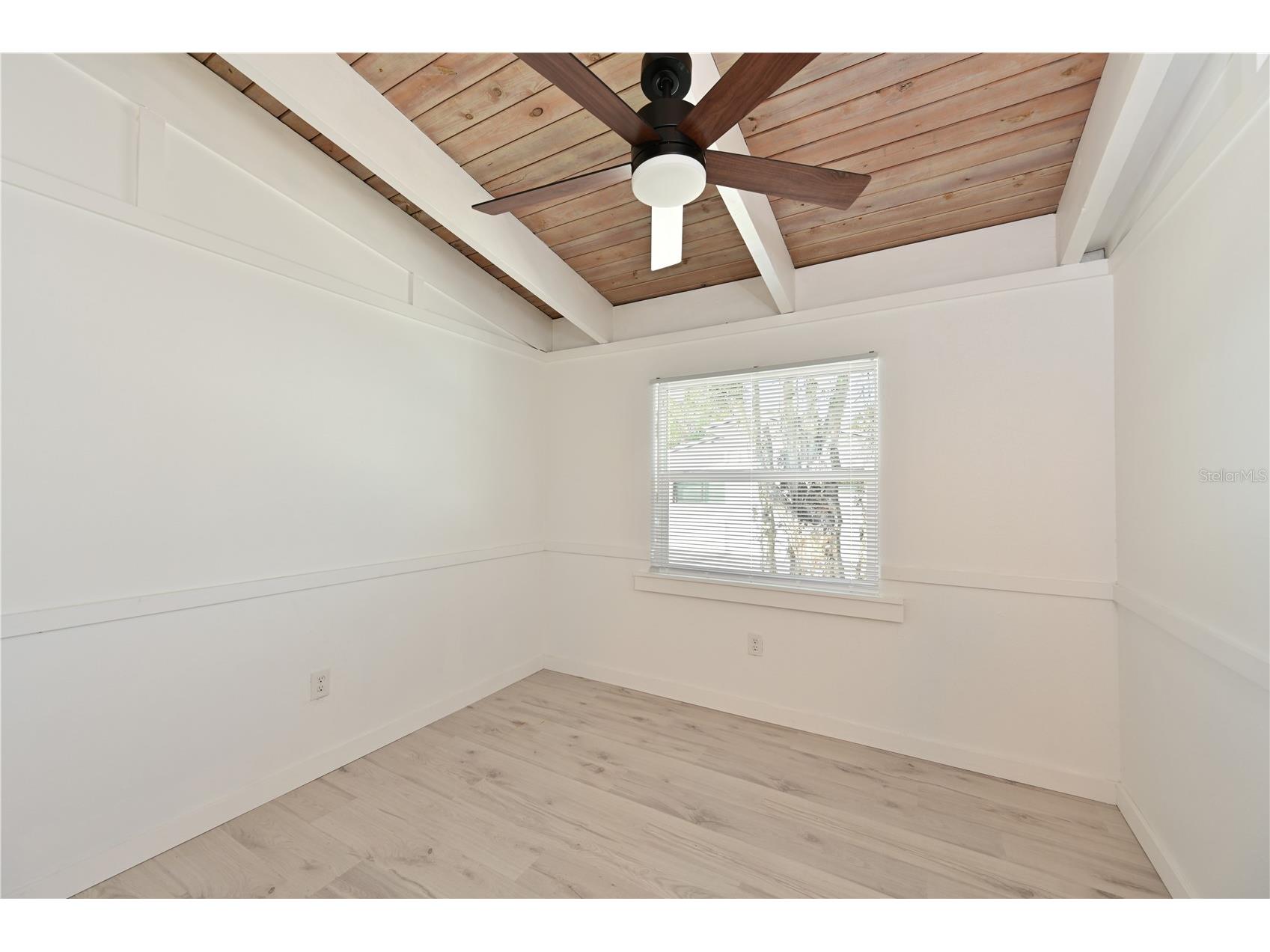 216 Gladiolus Street Anna Maria FL 34216 A4682103 image10